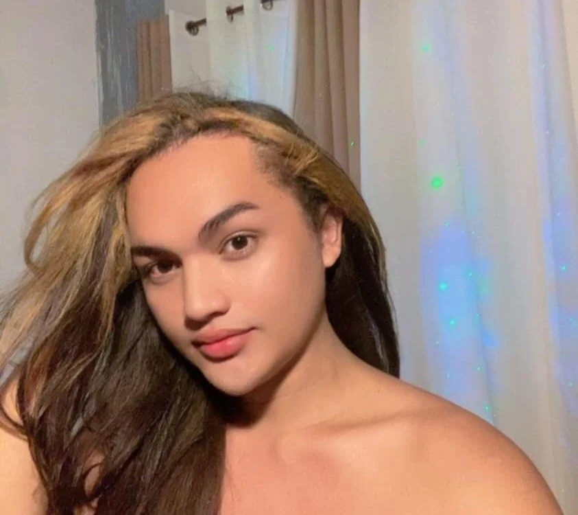 steelOLIVIA25's Offline XXX Chat