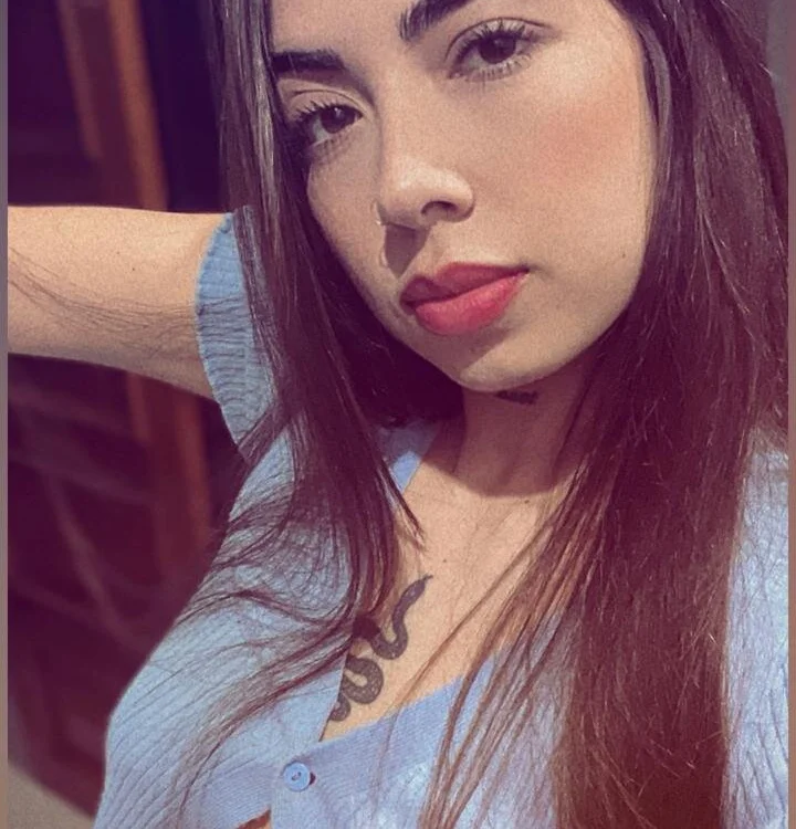 Mariam_cuttee's Offline XXX Chat