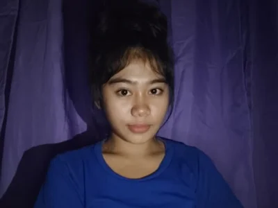 HotAsianAss69 - Girl 