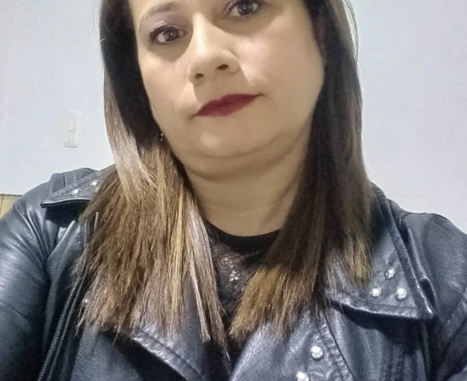 milagros_latina75 Offline XXX-chat