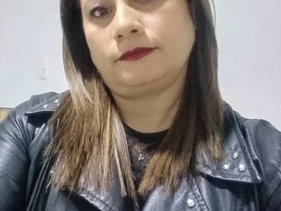 milagros_latina75 profile