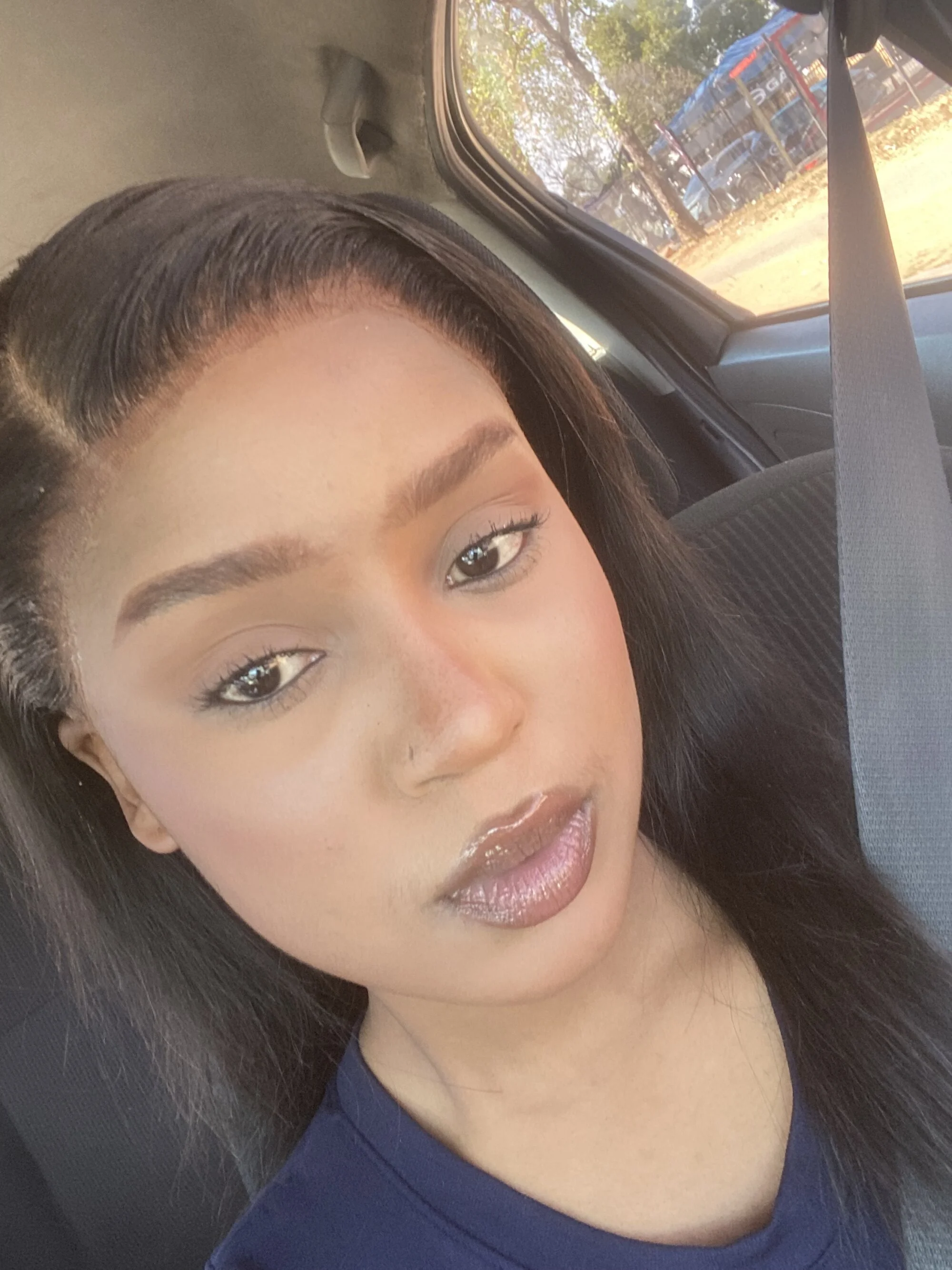 Amberr_Roose