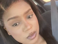 Amberr_Roose: вебкам-шоу