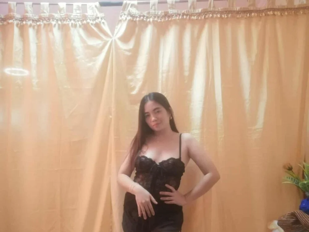 SirenHex Obrolan XXX Offline