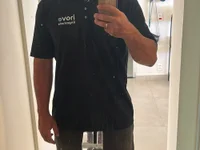 Ravixx