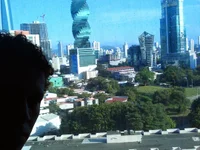 21cmdotado live cam profile - MySuperHot