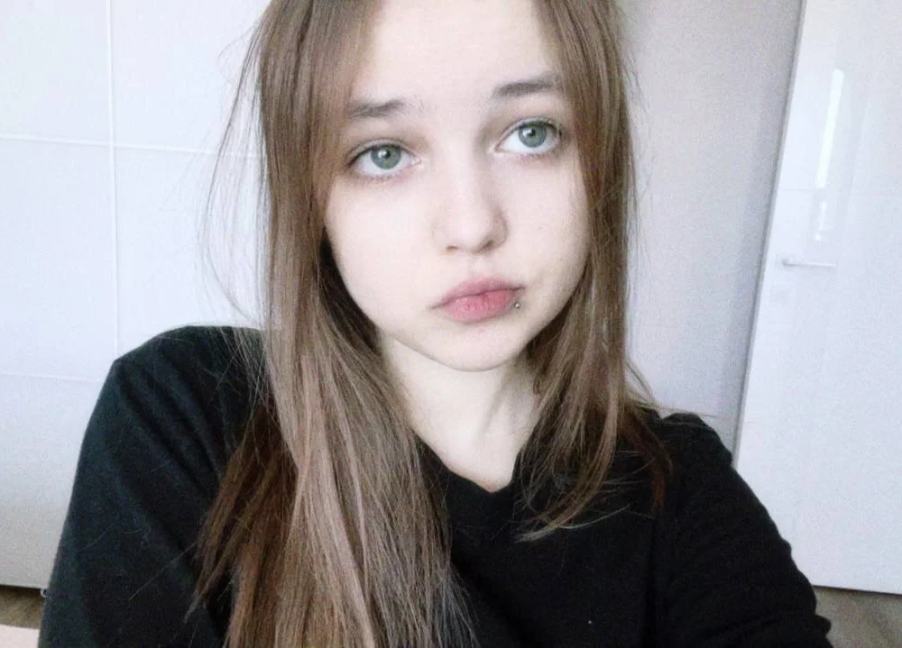 LunaBunny666n Live XXX chat