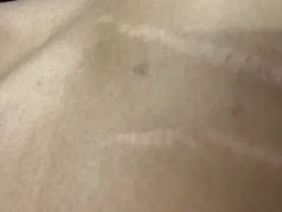 Kittu181 Male Cumshot Free Webcam Adult