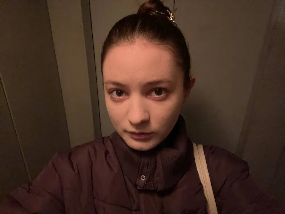 BryannaGilstad offline chatrum