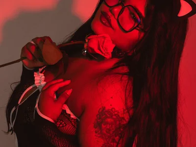 ava_malaikaaa profile