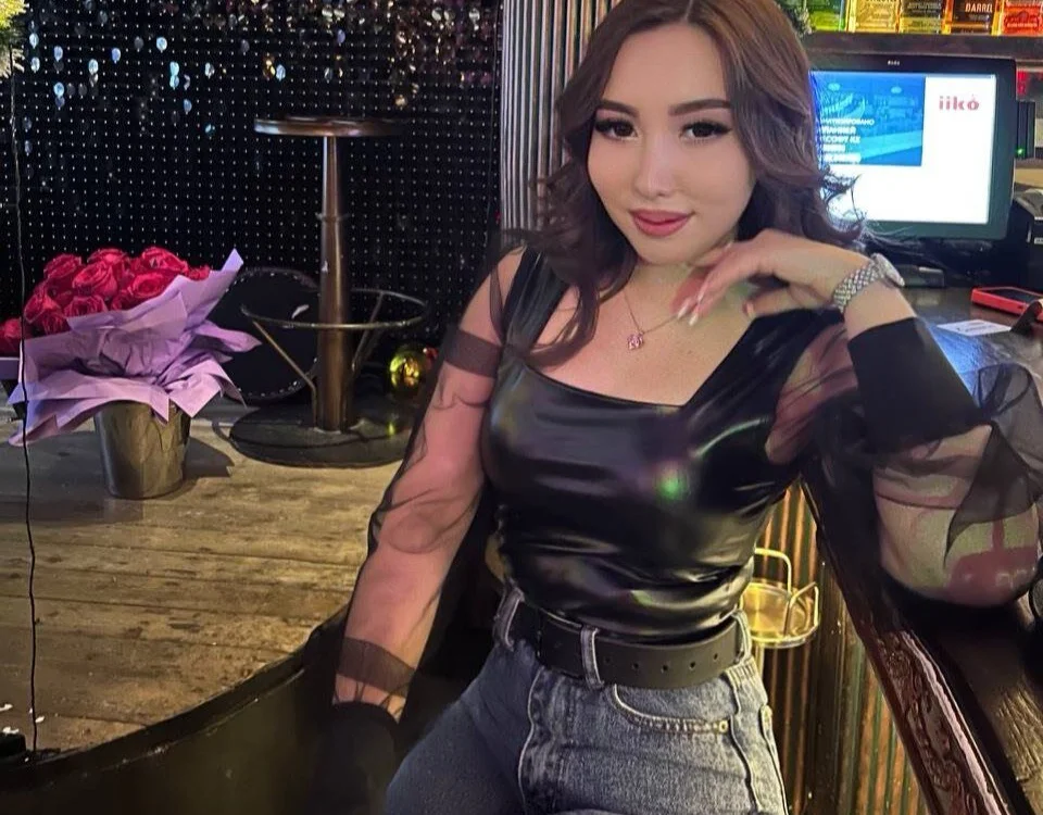 kim_jo_si offline chatrum