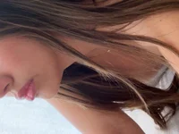 Gianna1810