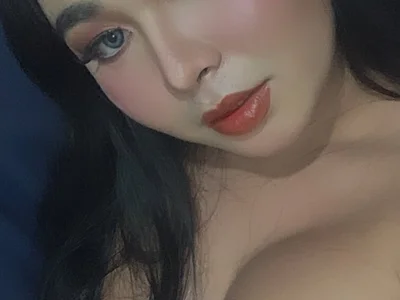 Amelia_Nicole69 profile