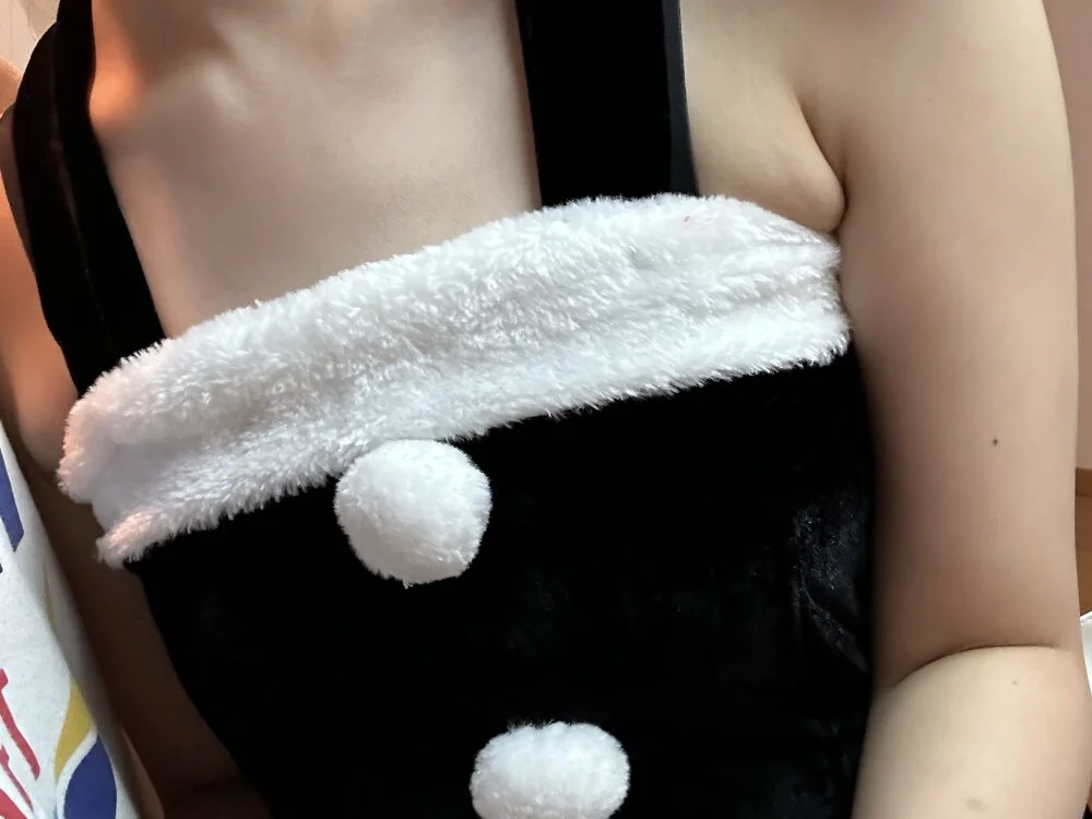 wassaa1214のオフラインXXXチャット