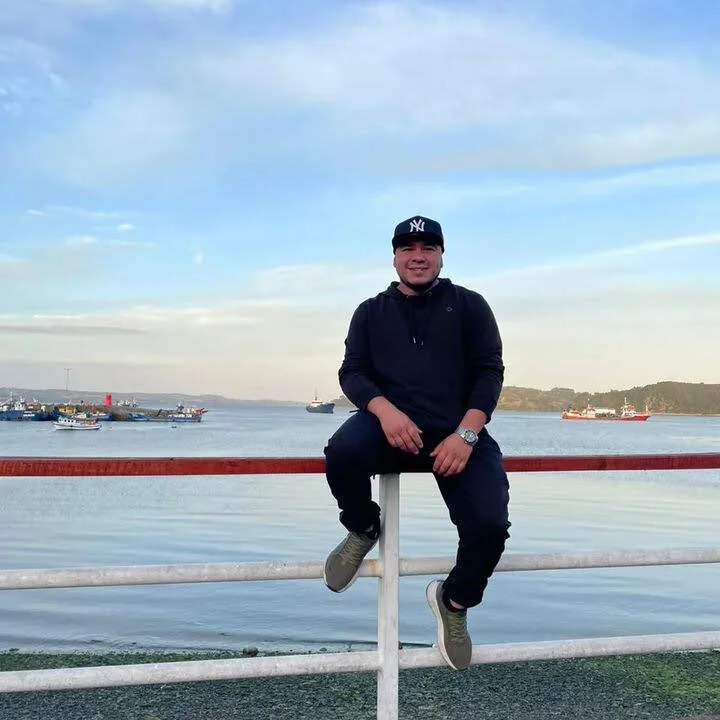 Offline XXX chat NaNachho