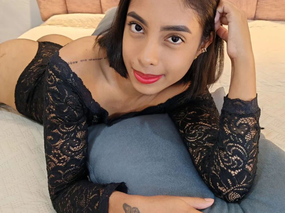 ElleDiamond1n Offline XXX chat