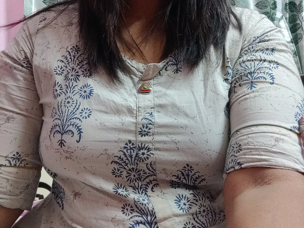 teluguswati's Offline XXX Chat