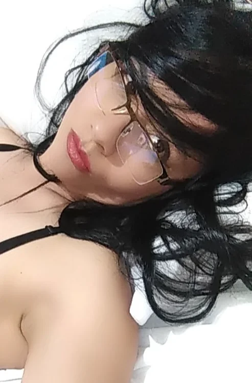 Offline chatovací místnost Maddy_Monroy