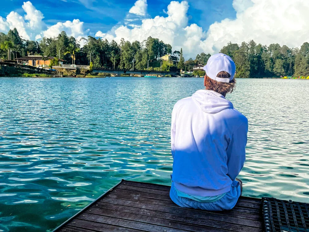 Miguel_bigcock's Offline XXX Chat