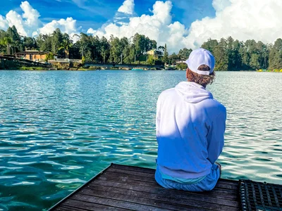 Miguel_bigcock - Stripchat Blowjob Cam2cam Deepthroat Couple 