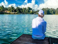 Miguel_bigcock webcam thumbnail