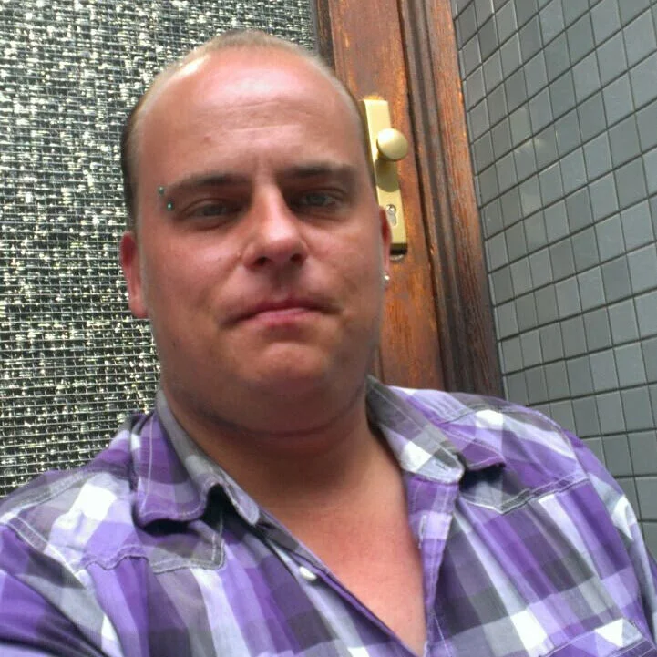 bigi441980 Chat XXX offline