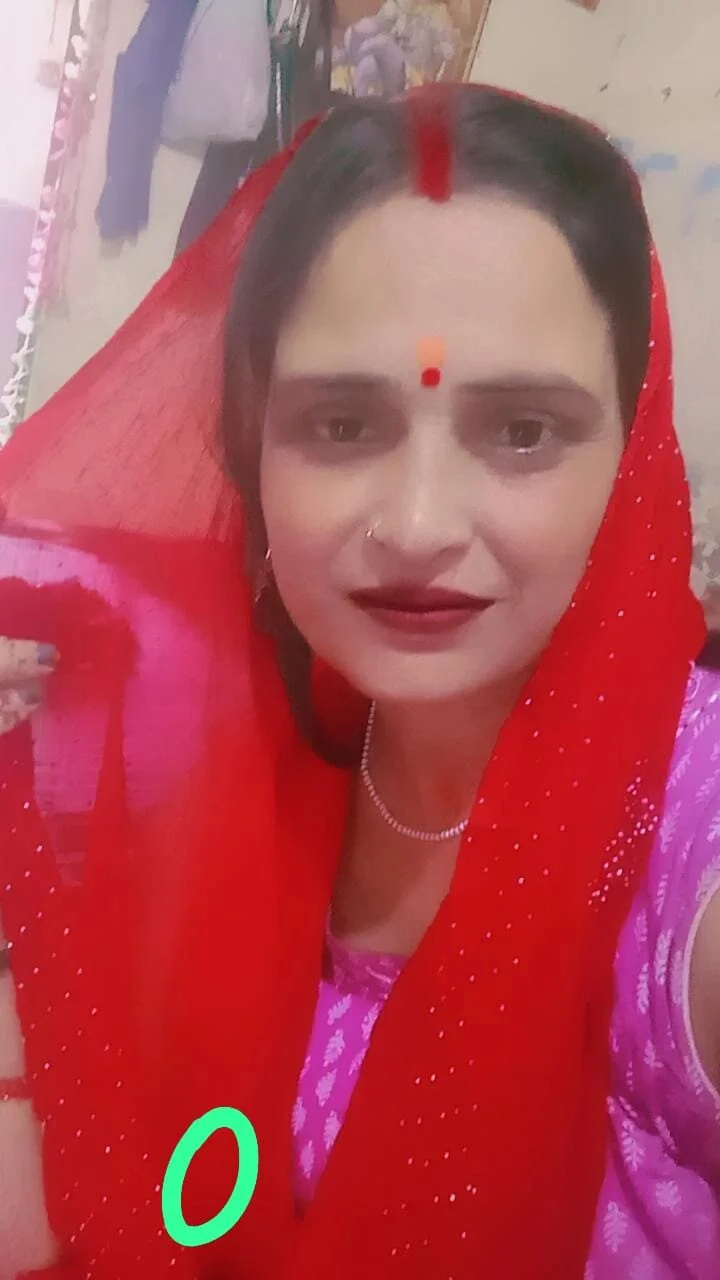 Ranee99