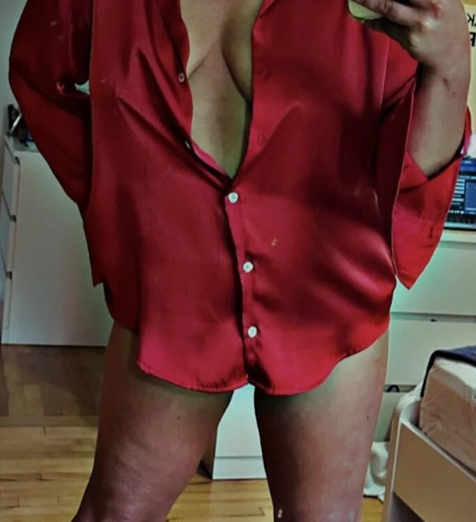 elishaxj69 Offline XXX Chat