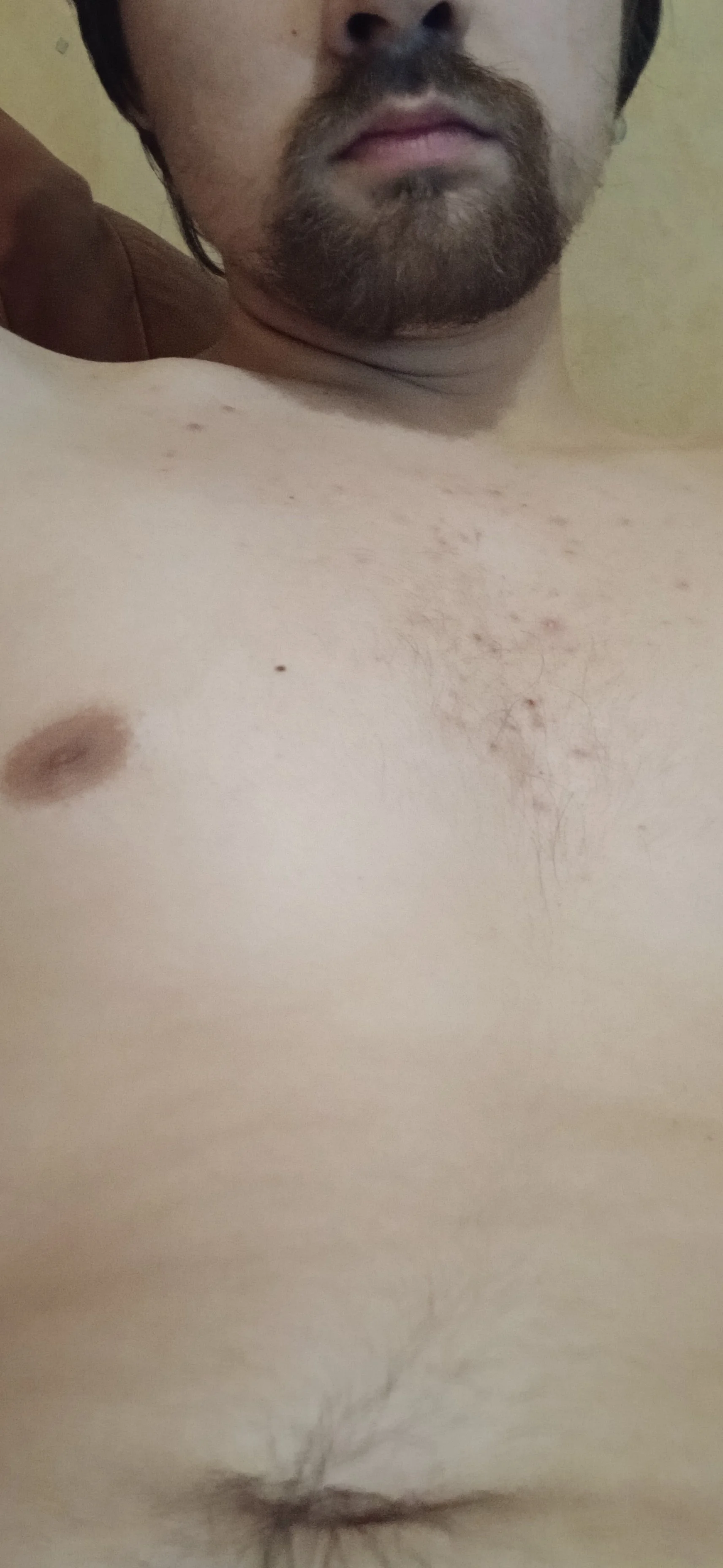 paul443