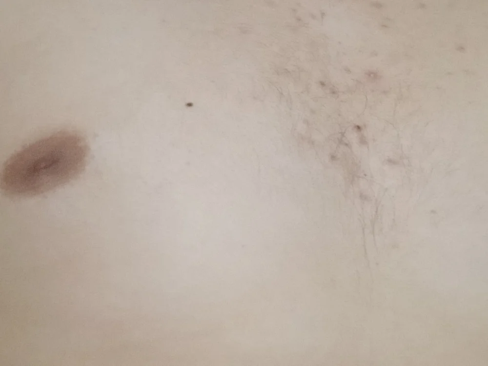 Chat XXX offline de paul443