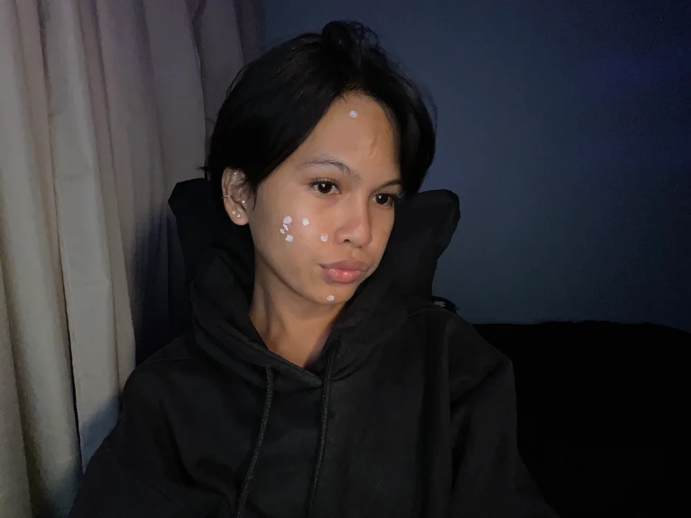 your_nasty_isahh 오프라인 XXX 채팅