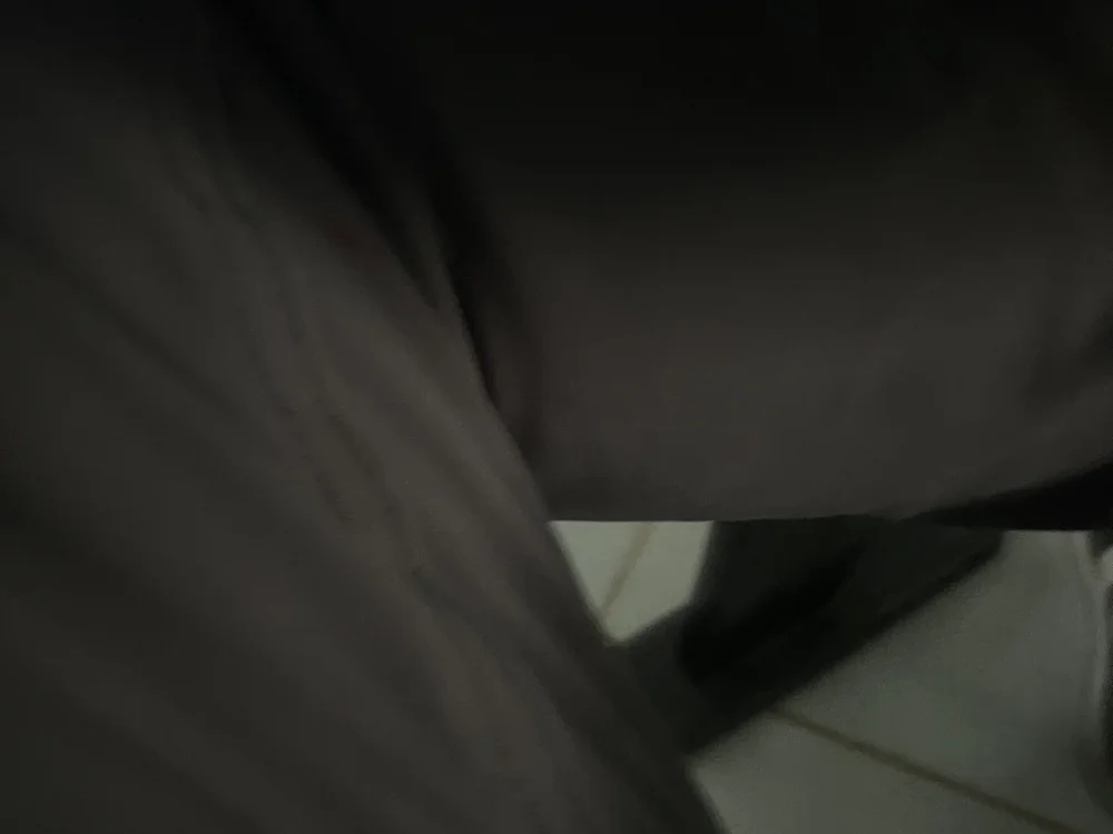 Alex_hot08 cam model