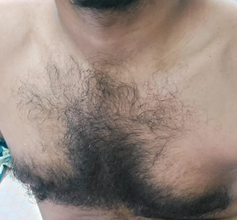 Tamil_boy_6969 Chat XXX offline