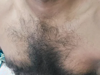 Tamil_boy_6969 - Boy 