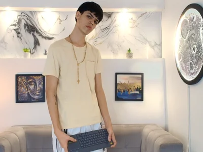 TWINKS_FRIENDS profile