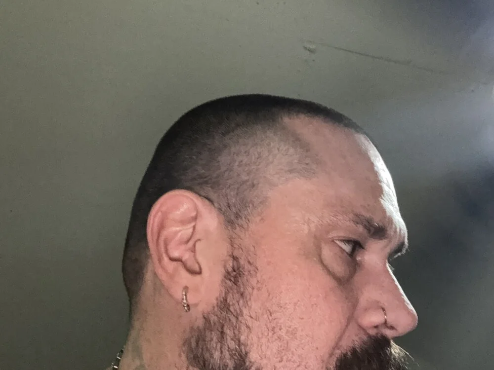 Chatroom XXX hors ligne de htk1975