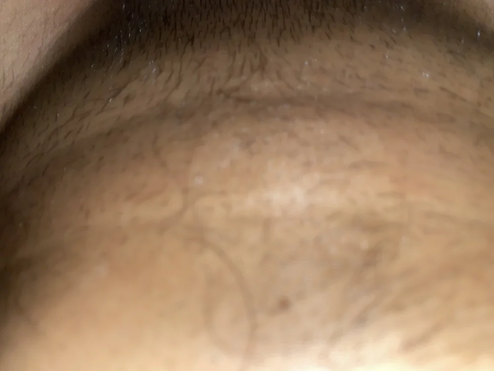 Chat XXX offline de Riskyforplay