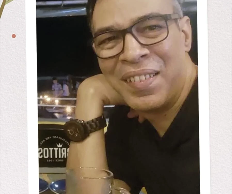 Iamfuckinhorny's Offline XXX Chat