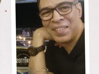 Iamfuckinhorny profile