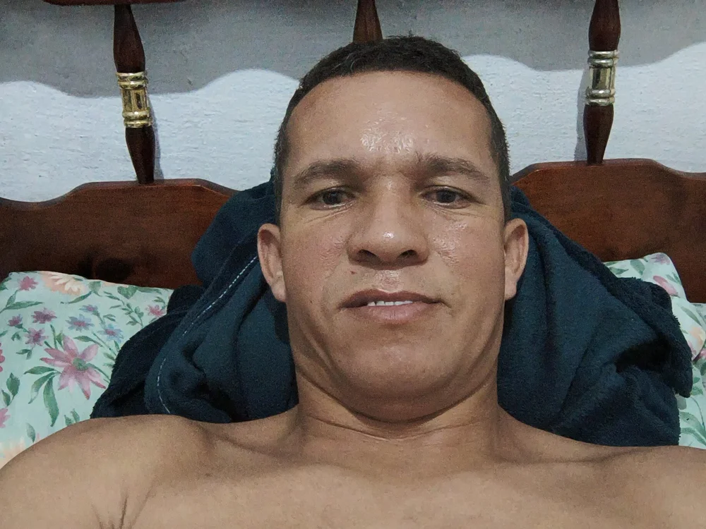 gostosodopaugrande37 Adlı Modelin Çevrimdışı XXX Sohbeti