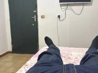 paudoce2027k webcam