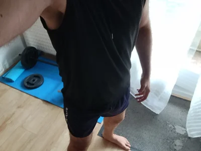 Bensbzh Male Sextoys Sex Cam