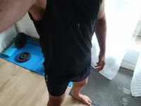 Bensbzh