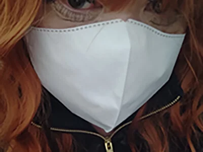 Profile of N_JP