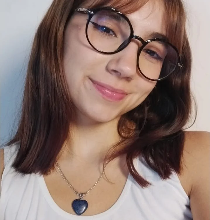 Isabella_saintrose offline chatrum