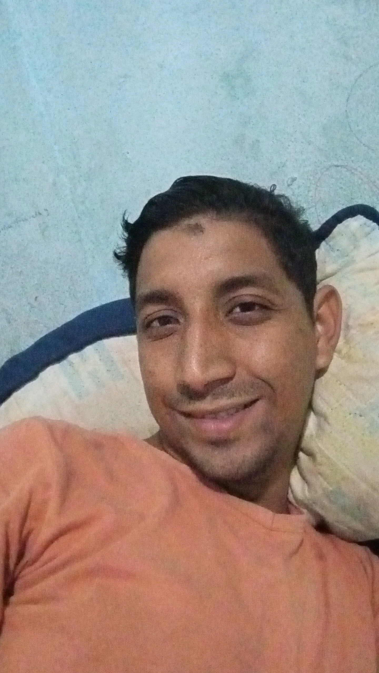 rodolfomarcano