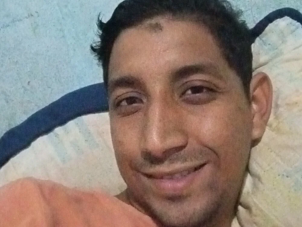 rodolfomarcano Offline XXX Chat