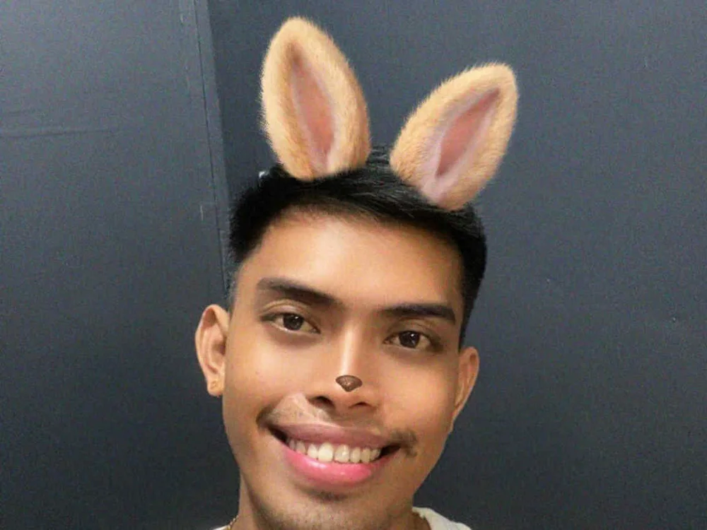 MisterMidnightXXX offline chatrum