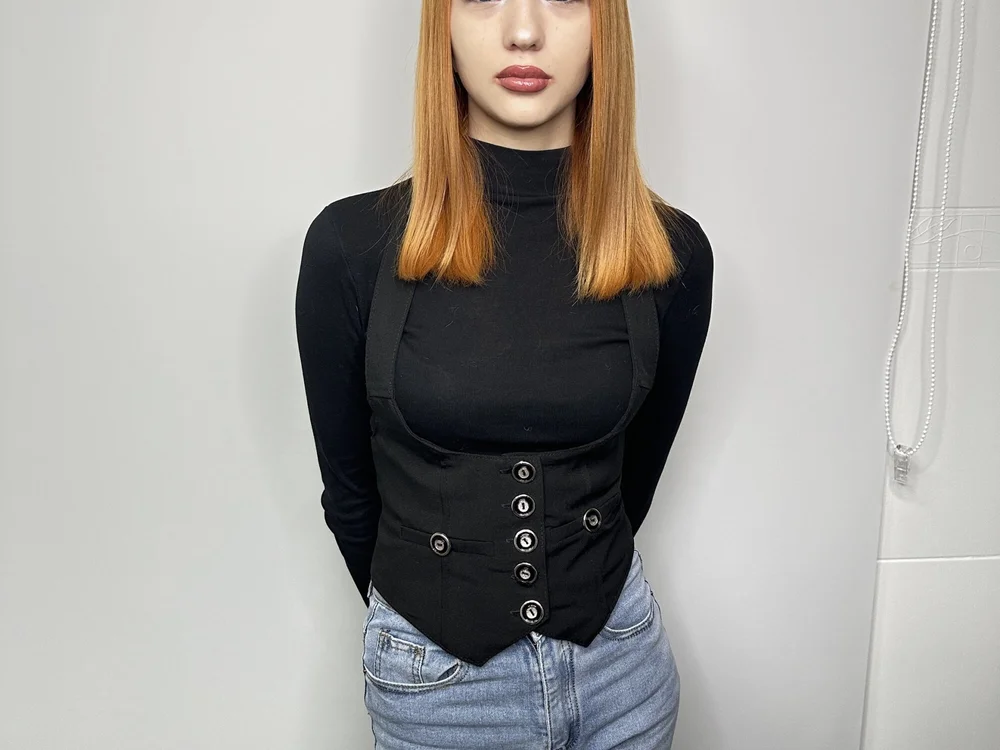 LilianBenthall offline chatrum