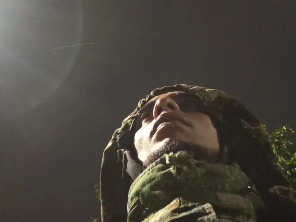 LOKUzZz অফলাইন XXX চ্যাট